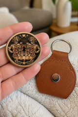 Tara review photo