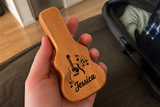 Sofia review photo