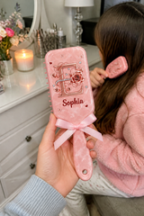 Sophia review photo