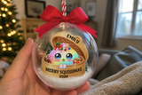 Noah review photo