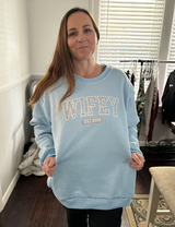 Judy Helton review photo