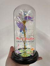 Emily Johnson review photo