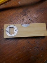 Ashley H review photo