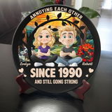 Everlyn review photo