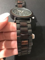 Violet K review photo