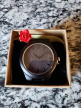 Jennife P review photo