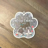 Melia review photo