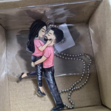 Tommy review photo