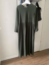 Heike's review photo