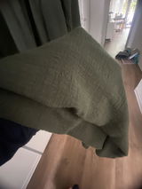 Heike's review photo
