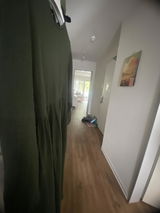 Heike's review photo