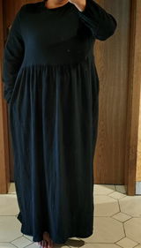 R.G. review photo