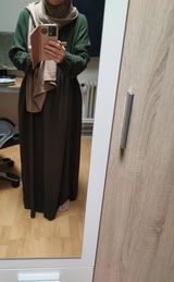 Kerstin Yavuzer's review photo