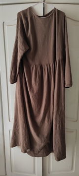 Tamara K.'s review photo