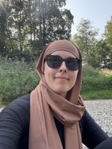 Image de l'utilisateur