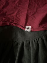 Emily Fischer review photo