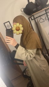 Lena review photo