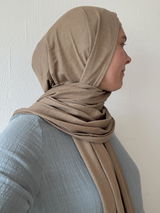 Franziska's review photo