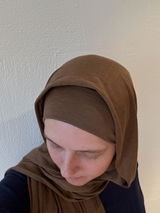Franziska review photo