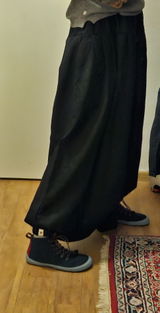 Paula's review photo
