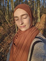 Paula's review photo
