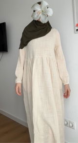 Laura's review photo