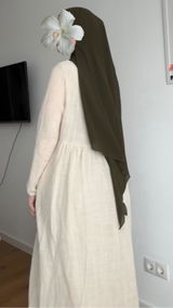 Laura's review photo