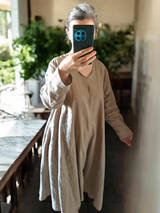 Malgorzata's review photo