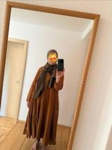 Franziska's review photo