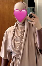 Image de l'utilisateur