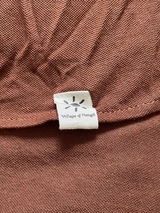 Esra review photo