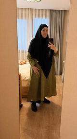 Anke's review photo