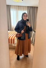 Anke's review photo