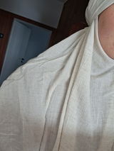 Anonym review photo