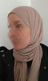 Image de l'utilisateur