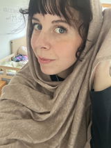 Image de l'utilisateur