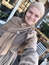 Janine Wienhusen's review photo