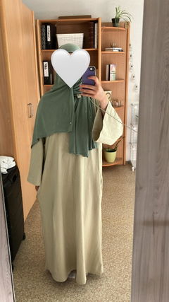 Review picture