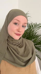Gebruikersfoto