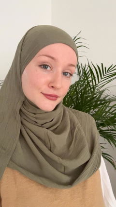Beoordeling foto