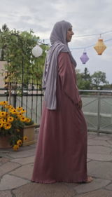 Susanne Bouhouda review photo