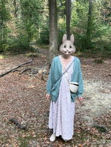 Image de l'utilisateur
