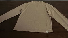 Review picture