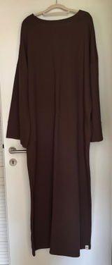 Anonym review photo