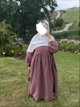 Photo d'avis anonyme