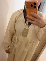 Photo de l'avis d'Helen Yildirim