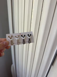 Review picture