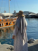 Nadja review photo