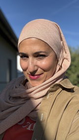 Image de l'utilisateur