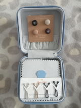 Anonym review photo
